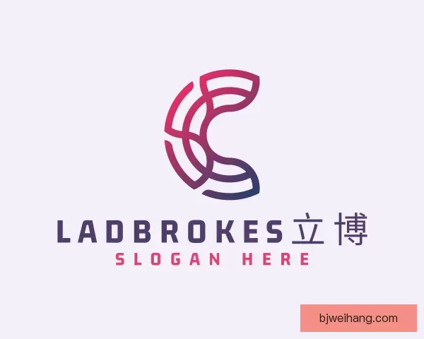 了解ladbrokes立博